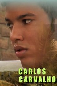Carlos Carvalho