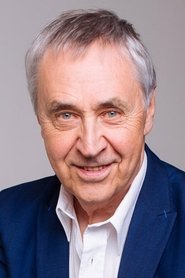 Oleg Palmov