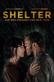 Shelter