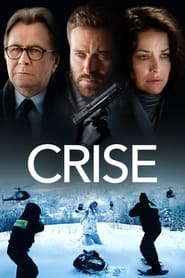 Crisis en streaming – Voir Films