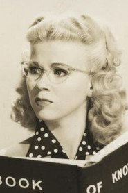 Lee Wilde