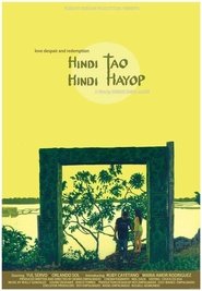 Poster Hindi Tao Hindi Hayop