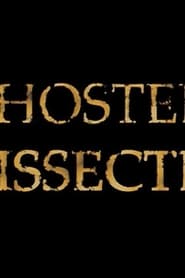 Hostel Dissected (2006)