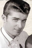 Nino de Murcia as Self