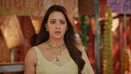 Noina Prevents Tulsi-Mihir Meet