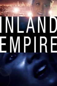 Poster van Inland Empire