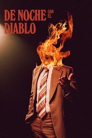 Imagen De noche con el diablo 2023