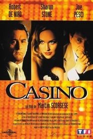 Image Casino