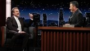 David Harbour, Lisa Ann Walter