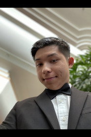 David Crocpsy Li 2000x3000