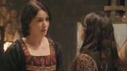 Episode 206