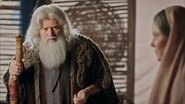 Episode 30