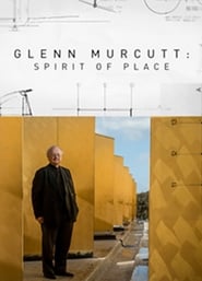 Glenn Murcutt: Spirit of Place film gratis Online