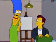 Imagen Los Simpson 12x10