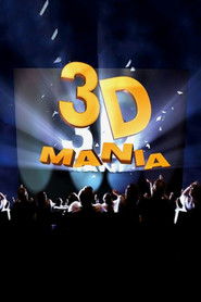 3D Mania