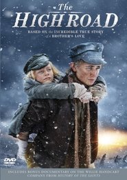 Poster The High Road 2017