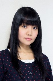 Ichinose Rika (voice) en streaming