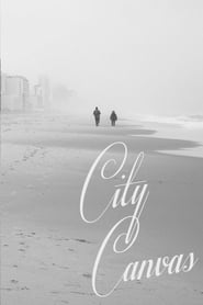 Image de City Canvas