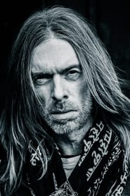 Rex Brown as Musical guest