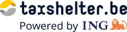 Taxshelter.be & ING