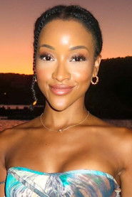 Portrait de GiNiele Reitzell