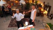 Episode 71