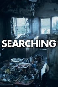 Poster Searching 1974