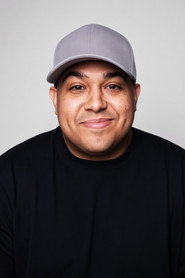 Charlie Guzman
