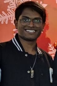 Aditya Suresh