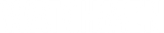 Watchmen Logo