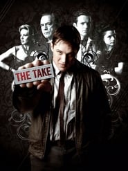 The Take poster