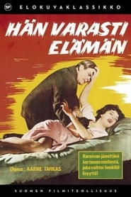 Hän varasti elämän 1962