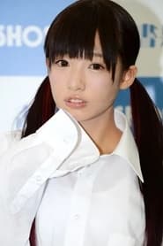 Photo de Hikari Shiina Milpom (voice) 