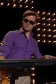 Andrew Rannells