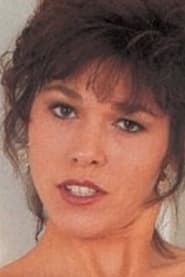 Photo de Tanya La Riviere (as Tanya Larivier) 