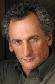 Matt Craven