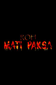 Roh Mati Paksa poszter