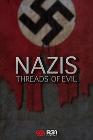 Nazis: Threads of Evil