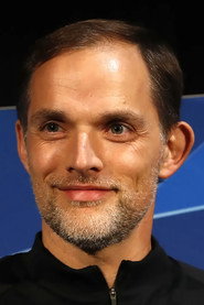 Thomas Tuchel