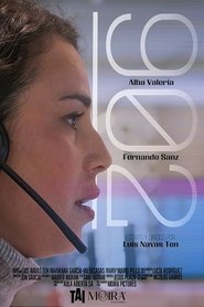 902 (2025)