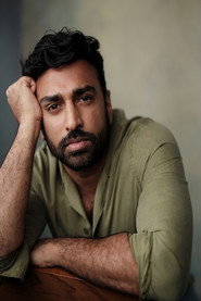 Tibu Fortes oyuncu fotoğrafı