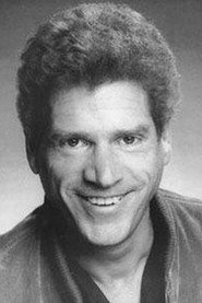 Lane Ruoff