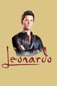 Leonardo (2011) Leonardo (2011)