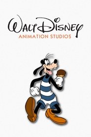 Goofy Cartoons