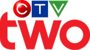 CTV Two