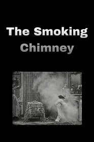 Poster The Smoking Chimney 1907