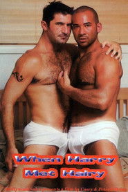 When Harry Met Hairy