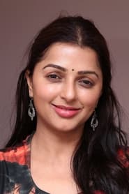 Bhumika Chawla