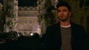 Befikre