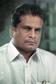 Hareesh Peradi is Bhai